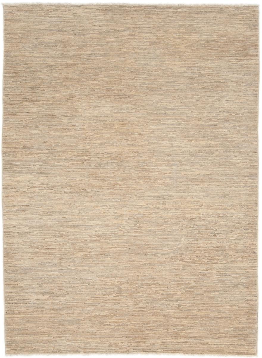 Pakistani rug Mahra 236x174 236x174, Persian Rug Knotted by hand