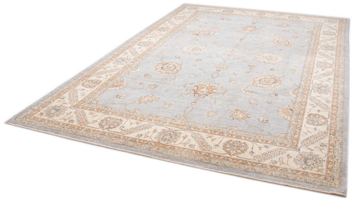 Ziegler Farahan - 1