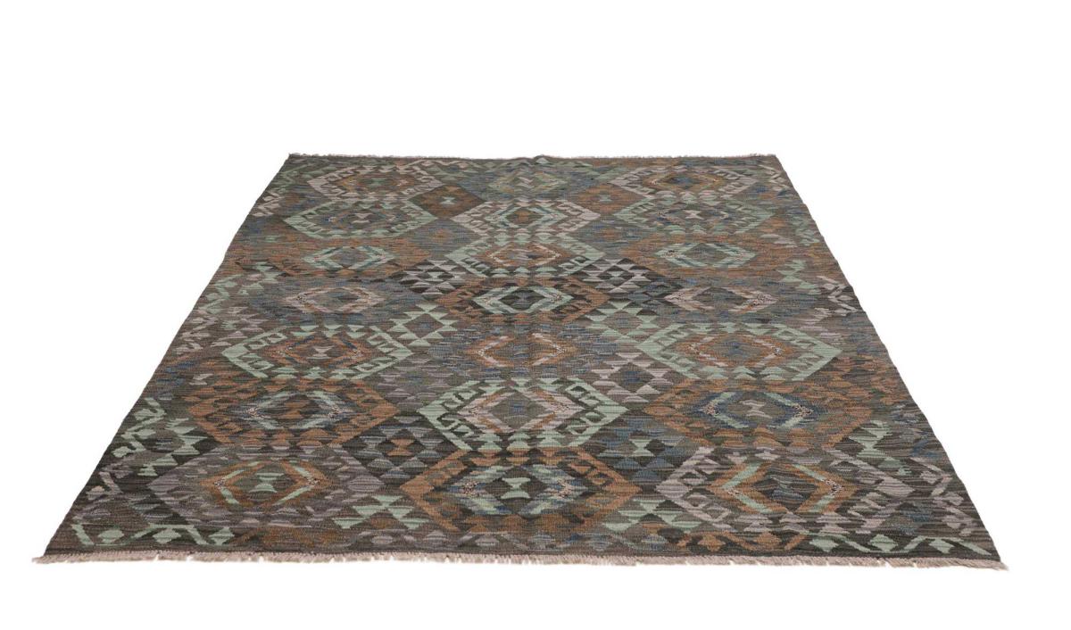 Kelim Afghan - 1