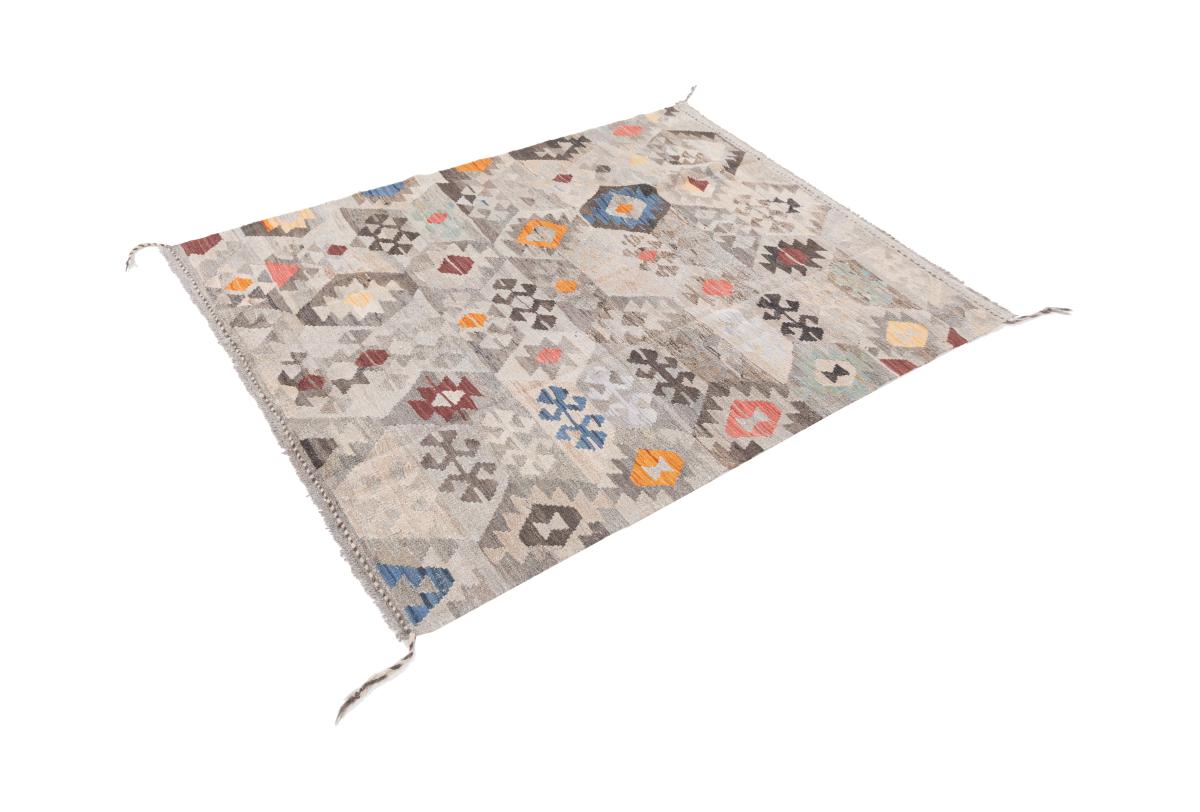 Kilim Afghan Heritage - 1