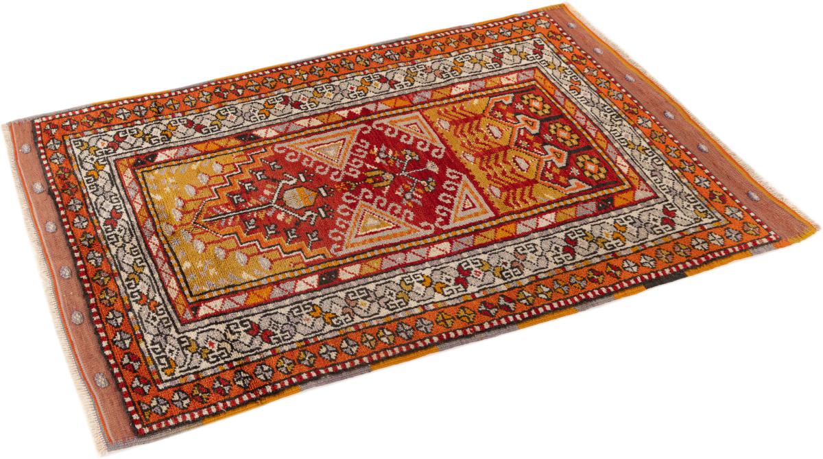 Turkei Anatolia Antik - 1