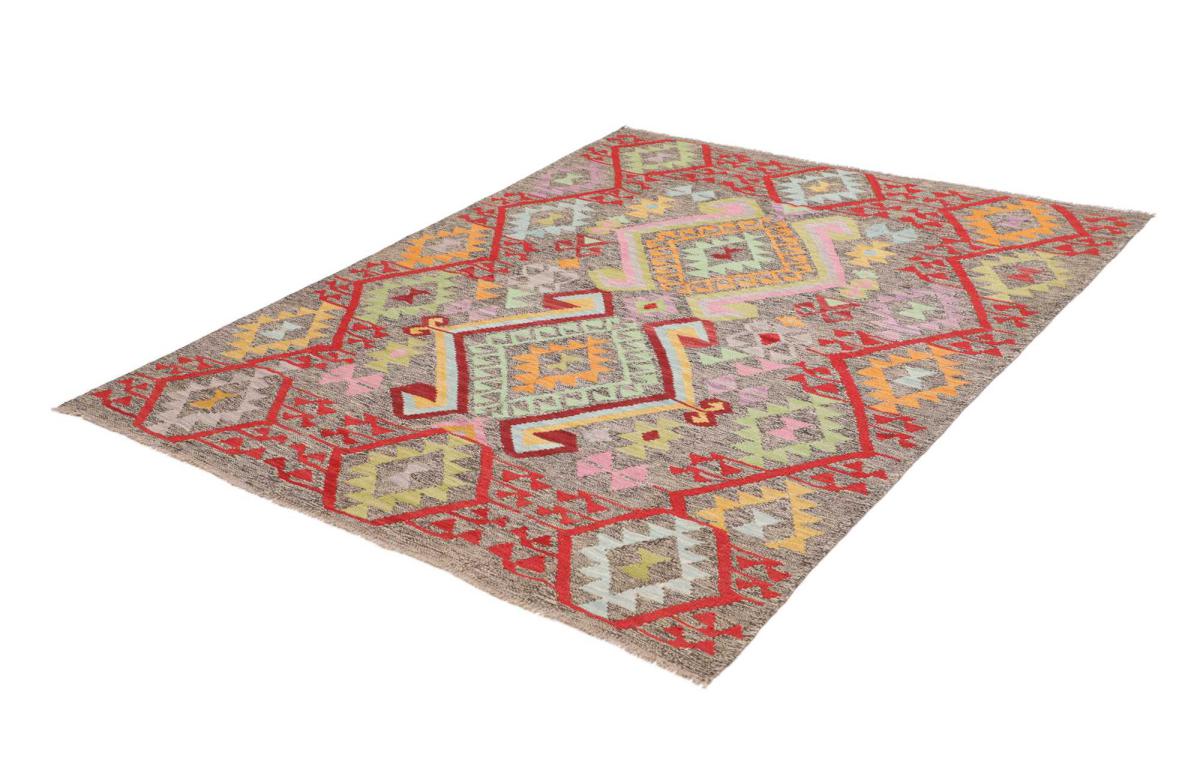 Kelim Afghan - 1