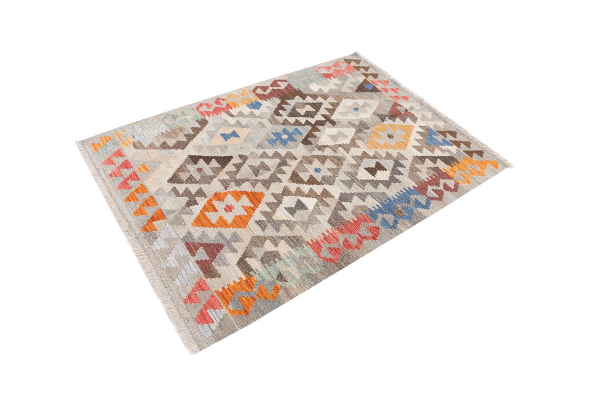 Kelim Afghan Heritage - 1