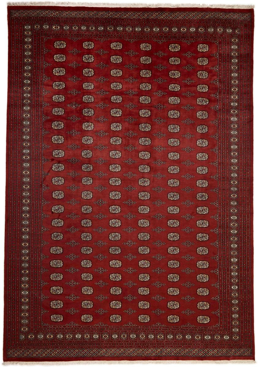 Pakistani rug Pakistan Buchara 2ply 422x310 422x310, Persian Rug Knotted by hand