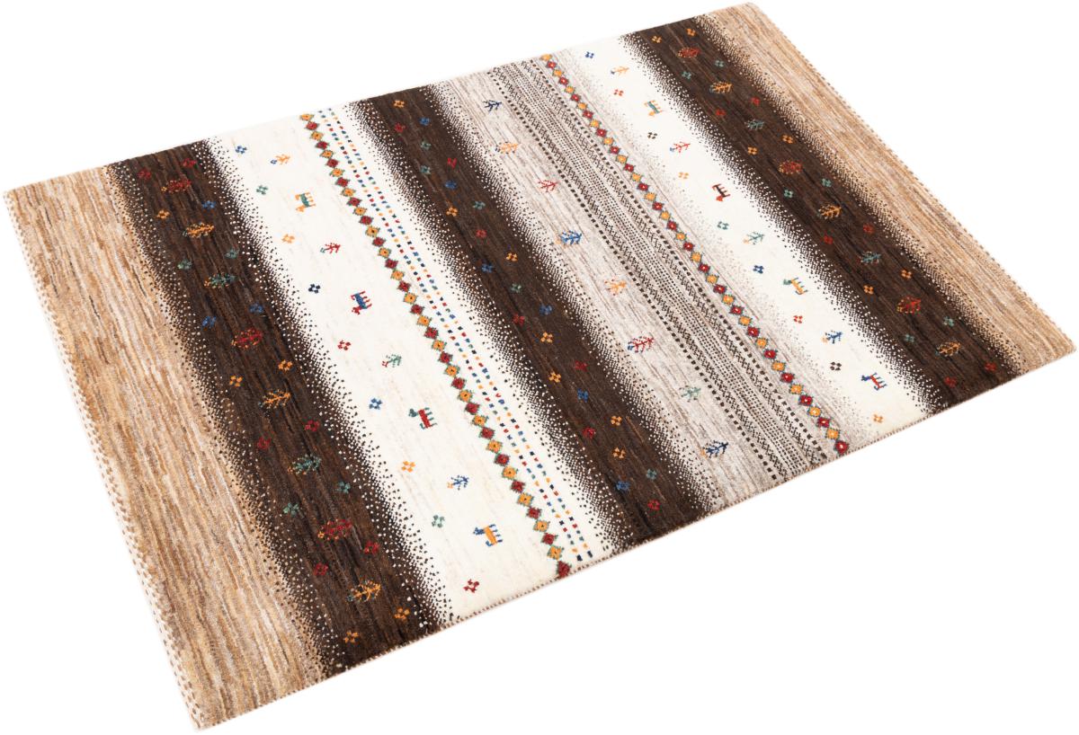 Persan Gabbeh Loribaft Atelier - 1