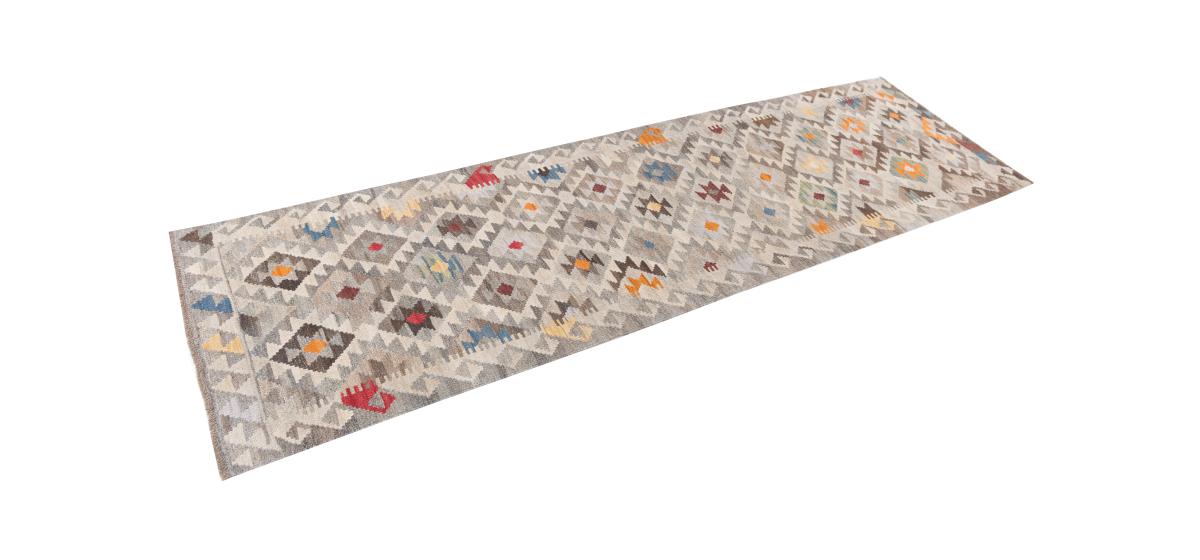 Kilim Afghan Heritage - 1
