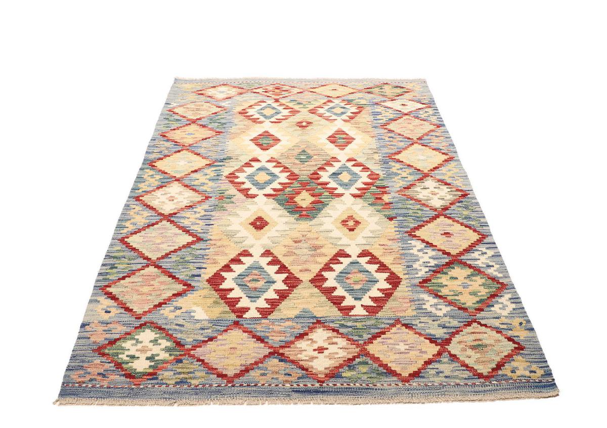 Kelim  Afghan - 1