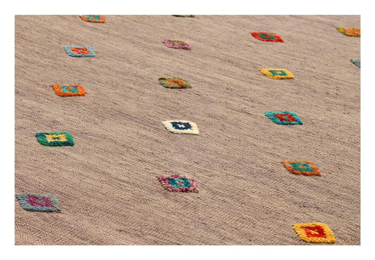 Kelim Afghan Nimbaft Edition - 1