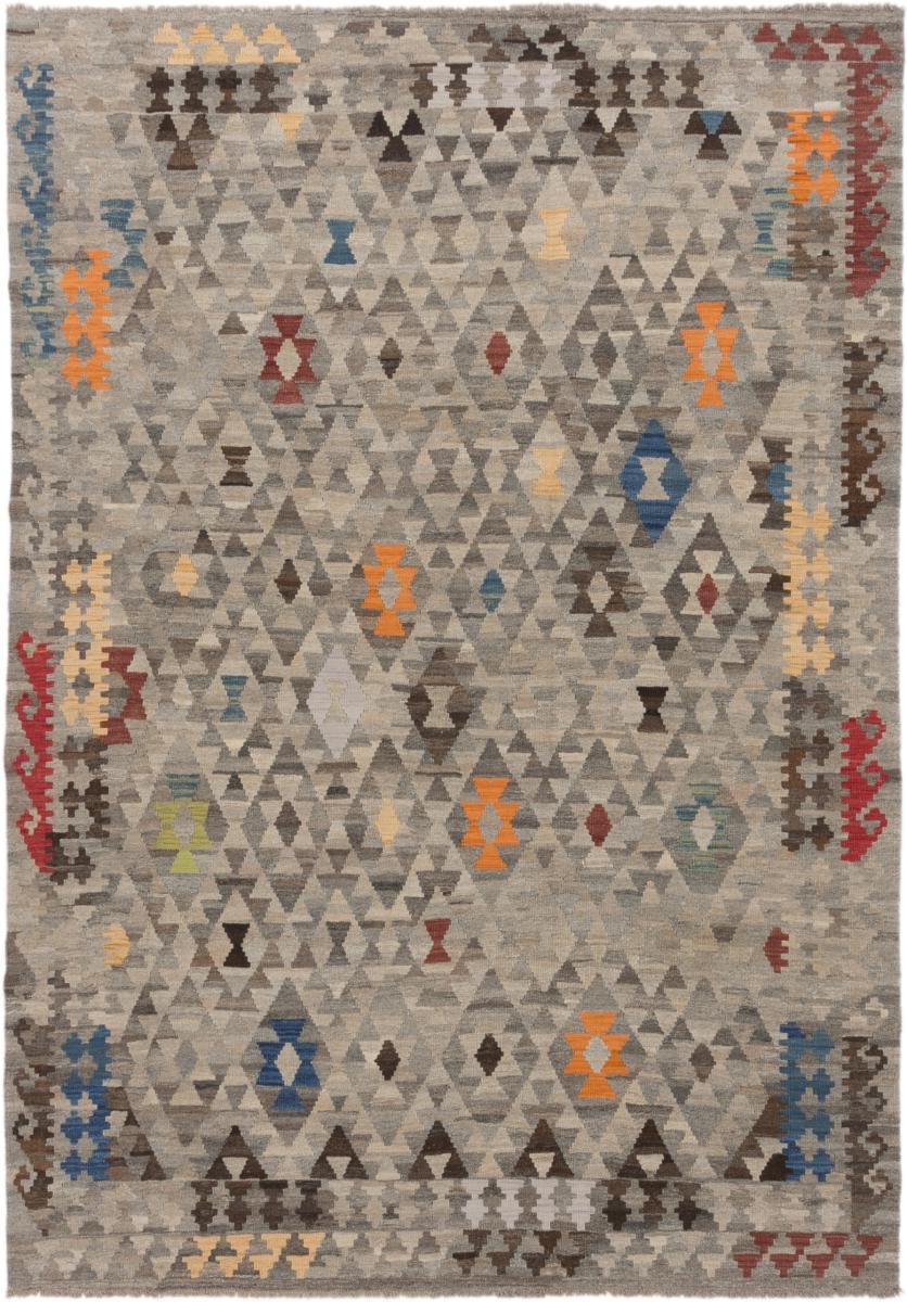 Afgán szőnyeg Kilim Afgán 301x208 301x208, Perzsa szőnyeg szőttesek