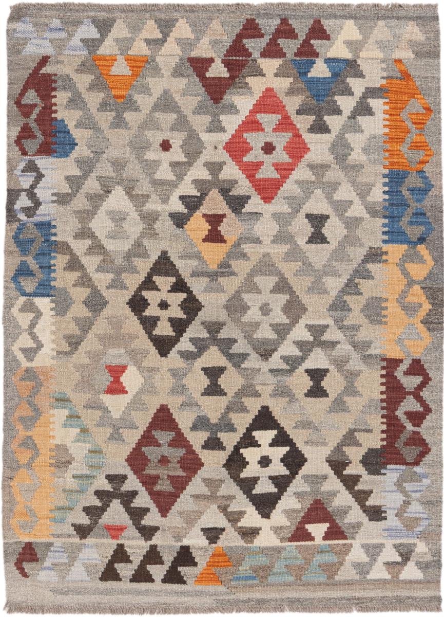 Afghan rug Kilim Afghan Heritage 143x105 143x105, Persian Rug Woven by hand