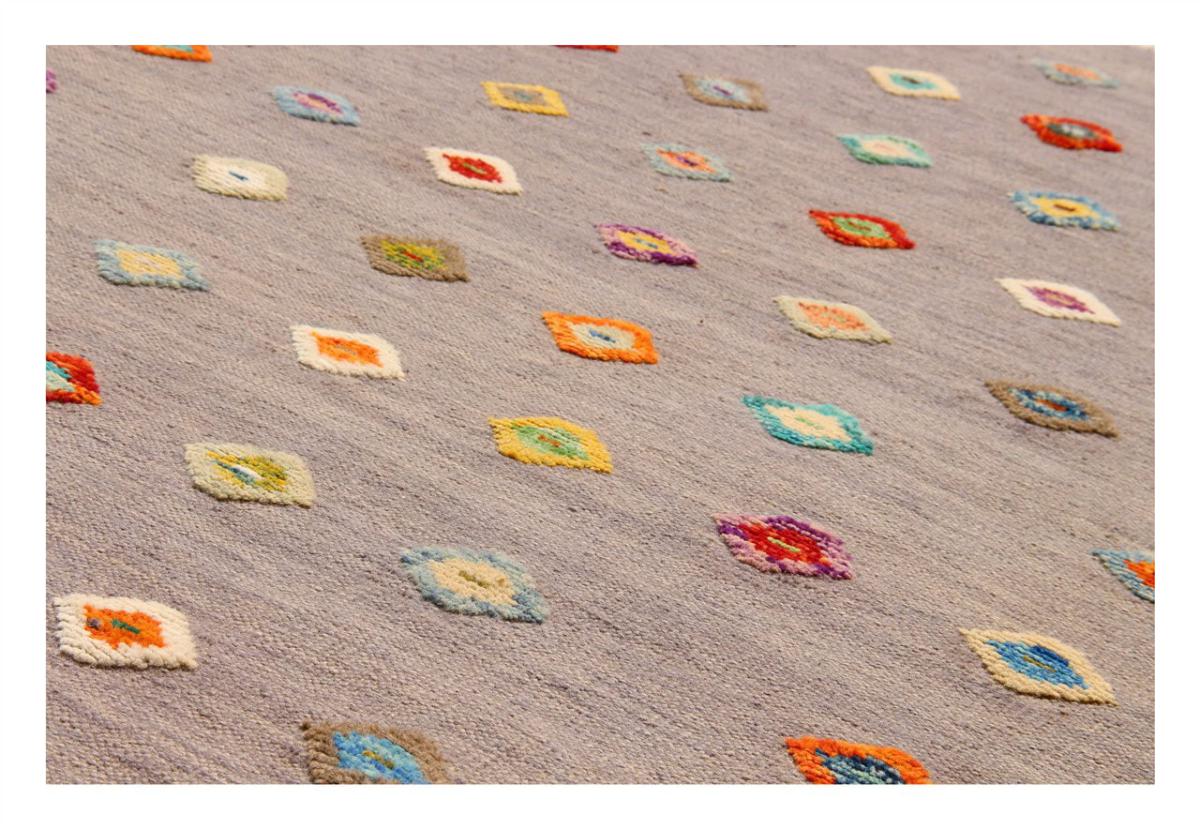 Kelim Afghan Nimbaft Edition - 1