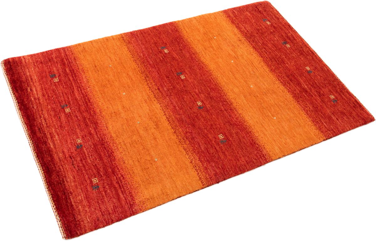 Persian Gabbeh Loribaft Atelier - 1