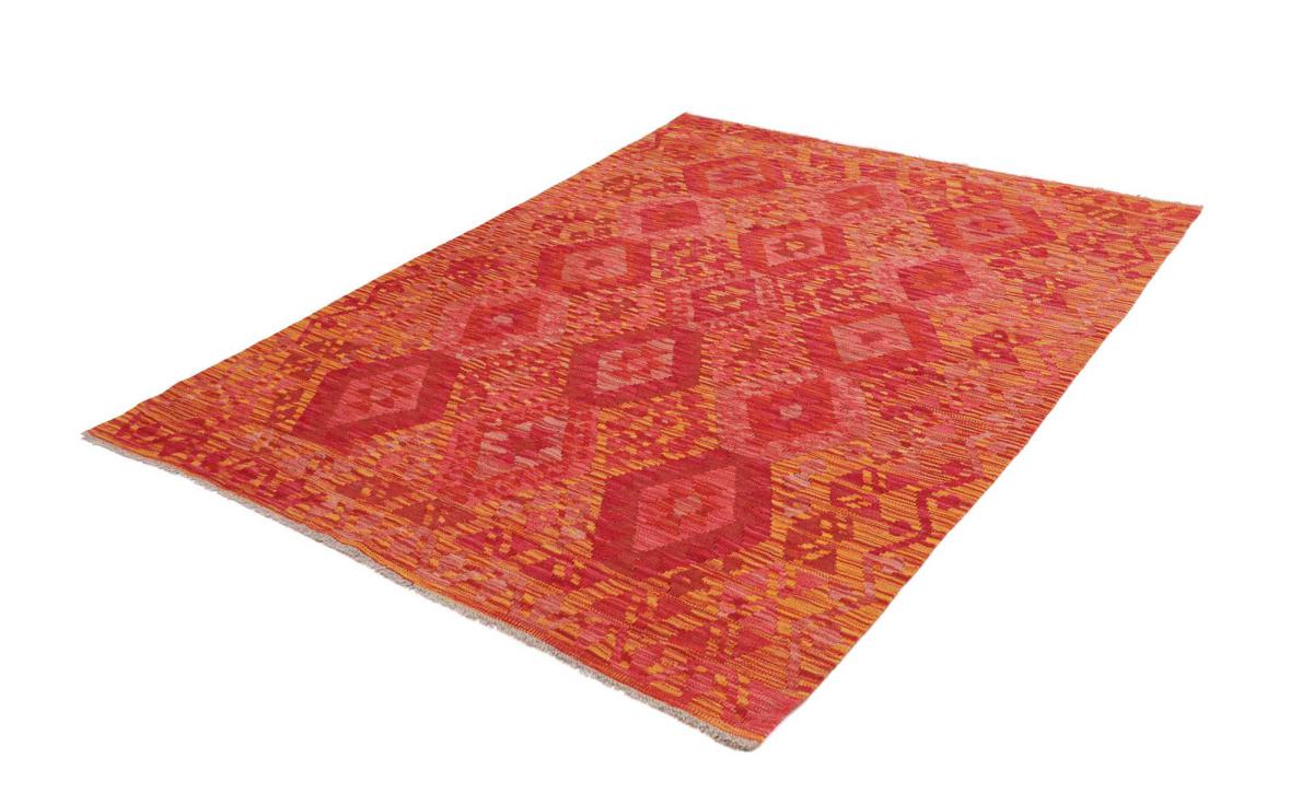 Kelim Afghan - 1