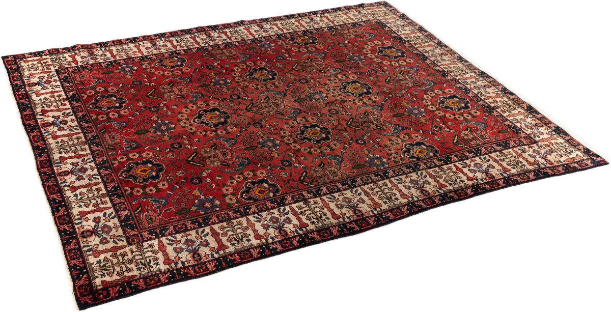 Isfahan Khoy Alt - 1