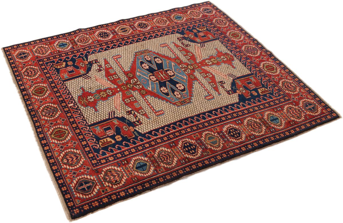 Kazak Gamle - 1