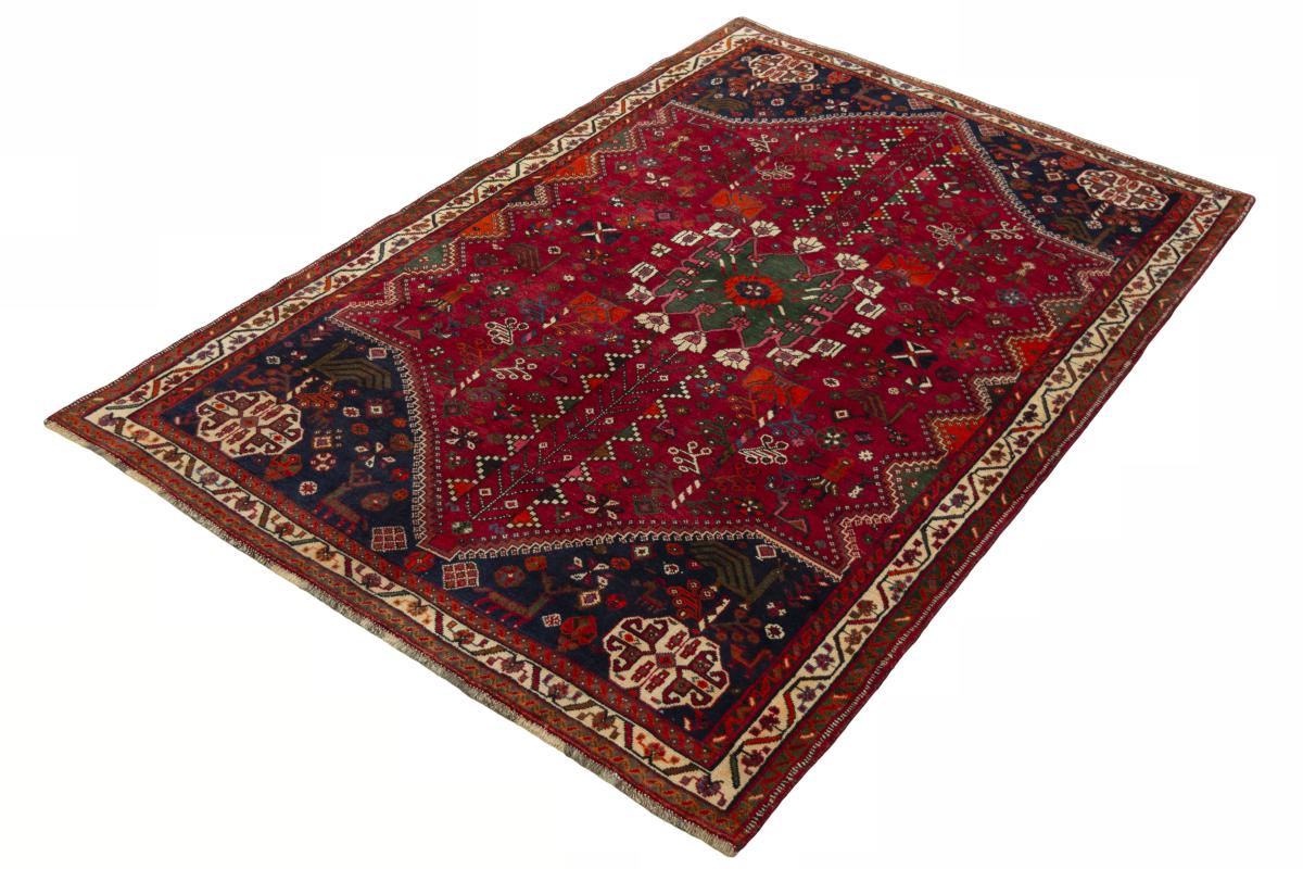 Shiraz - 1