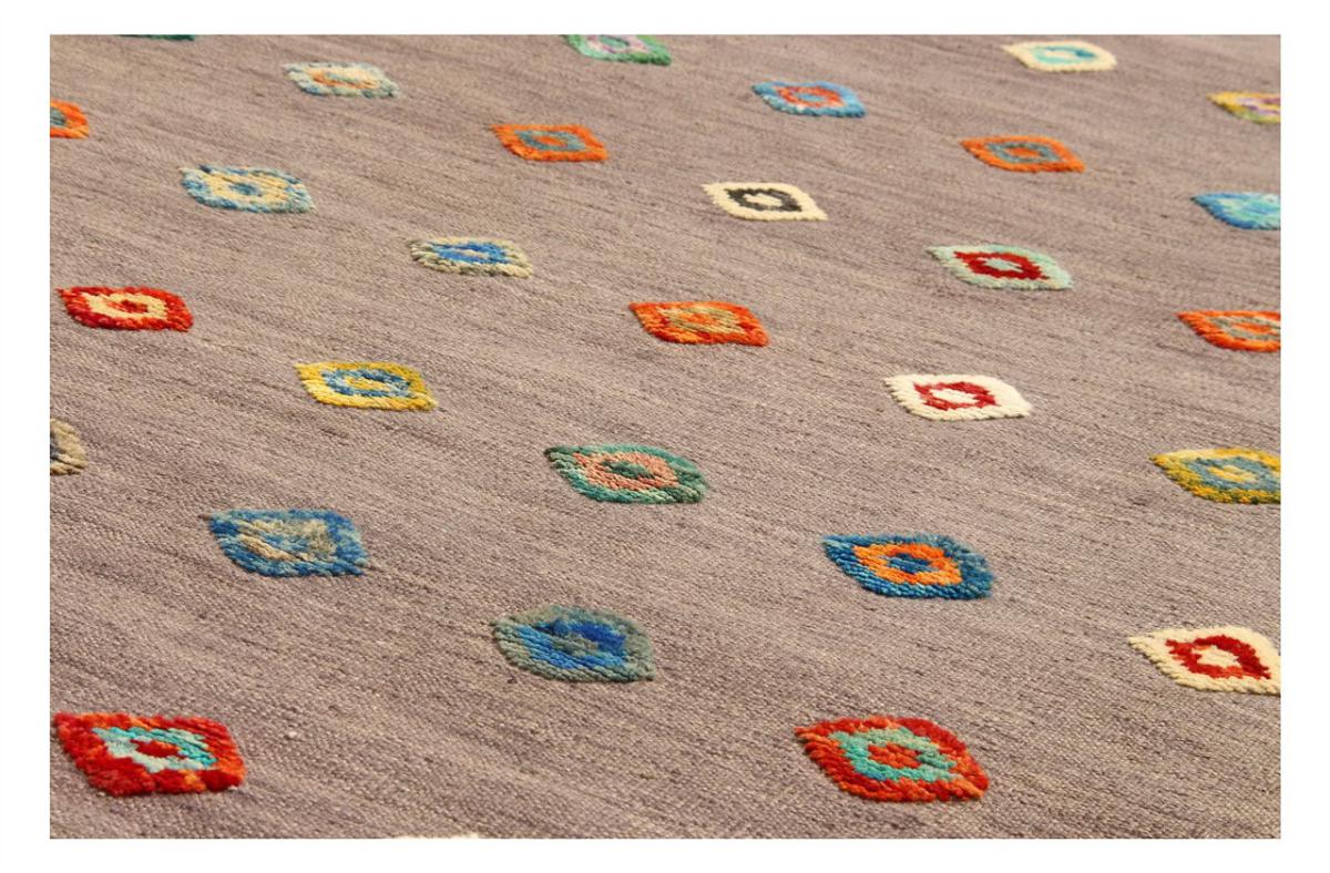 Kelim Afghan Nimbaft Edition - 1