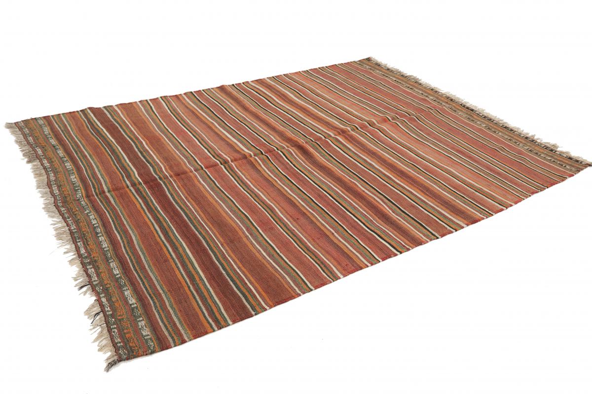 Kilim Fars Antik - 1