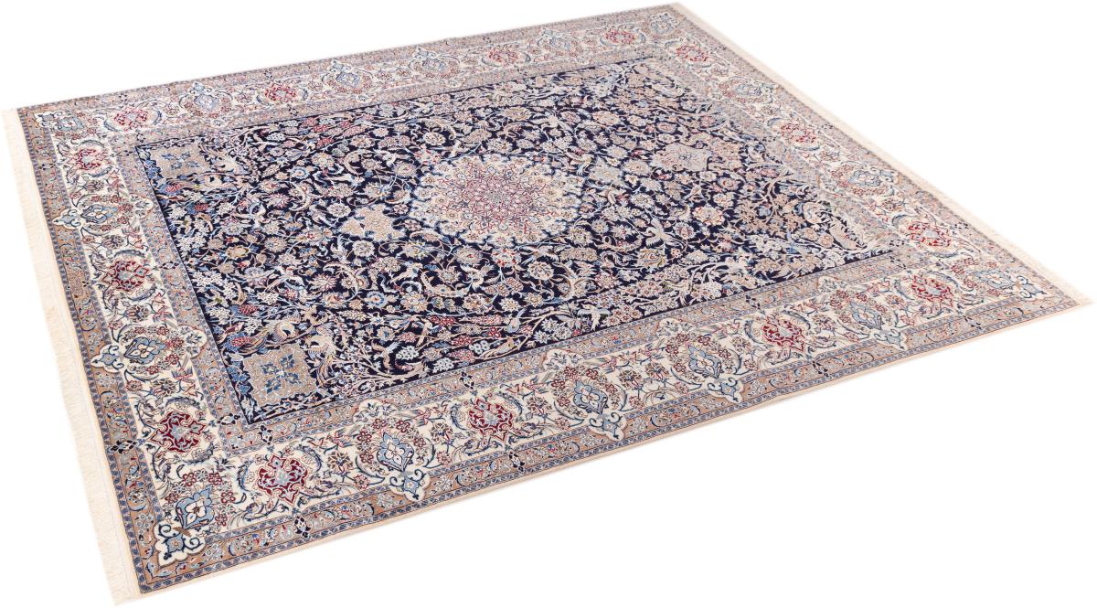 Nain 6La Habibian - 1