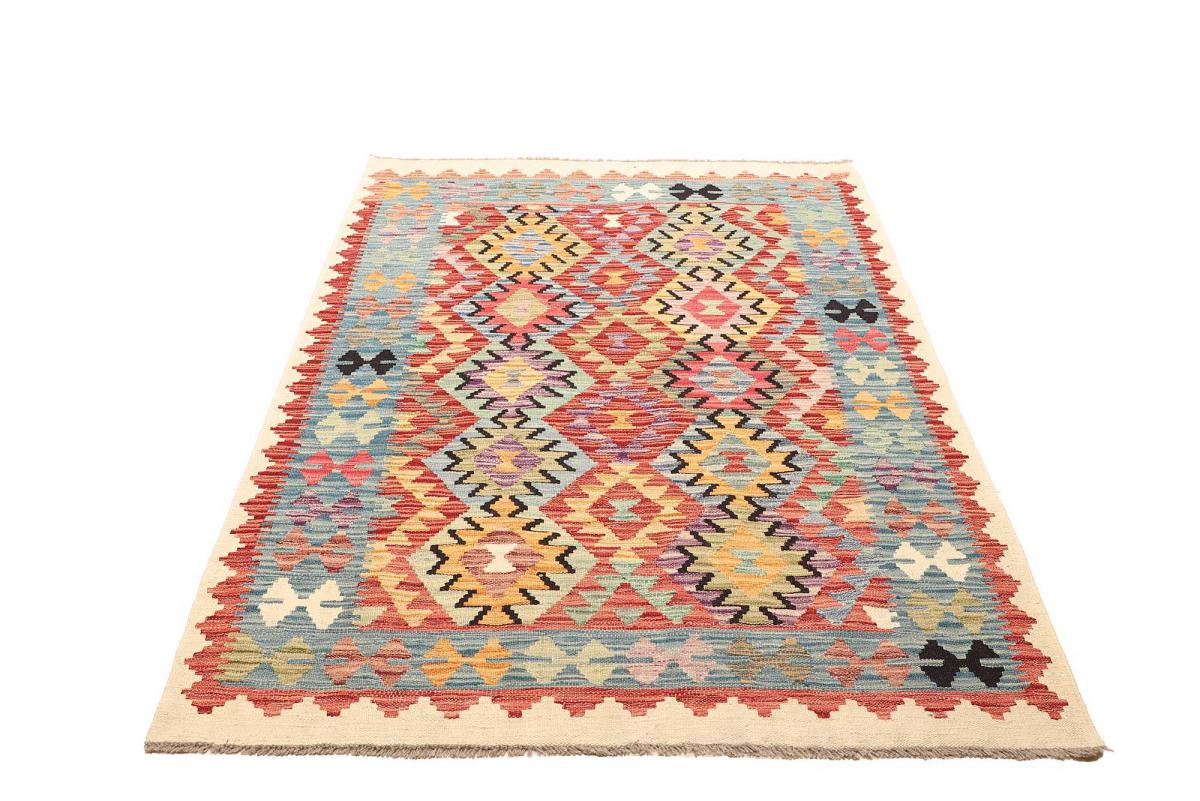Kelim  Afghan - 1