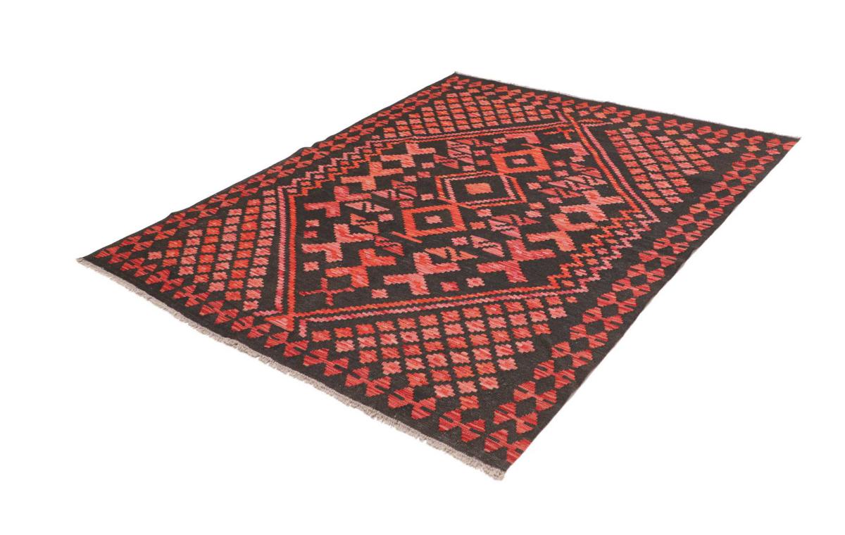 Kelim Afghan - 1