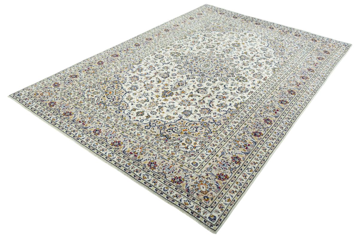 Kashan - 1