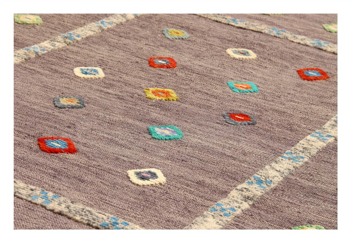 Kelim Afghan Nimbaft Edition - 1