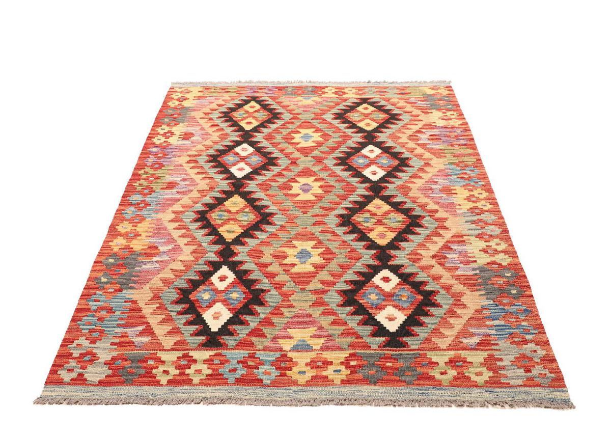 Kelim  Afghan - 1