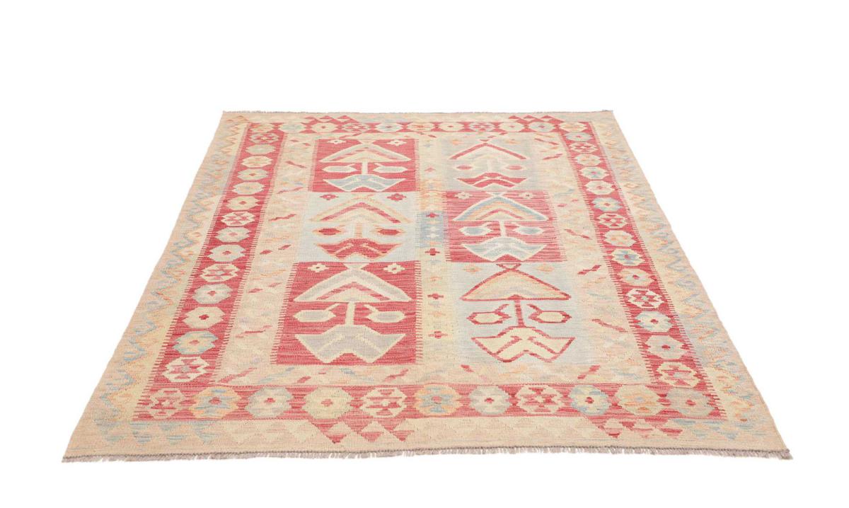 Kelim Afghan - 1