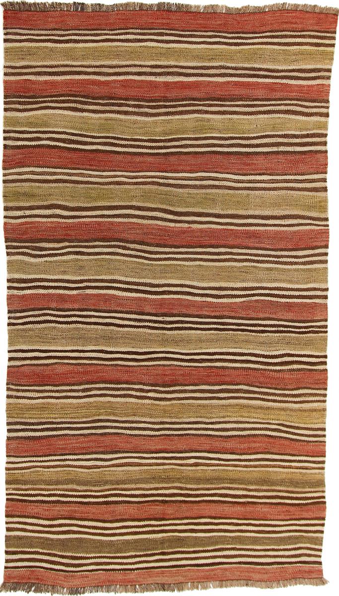 Perzsa szőnyeg Kilim Fars Antik 239x134 239x134, Perzsa szőnyeg szőttesek