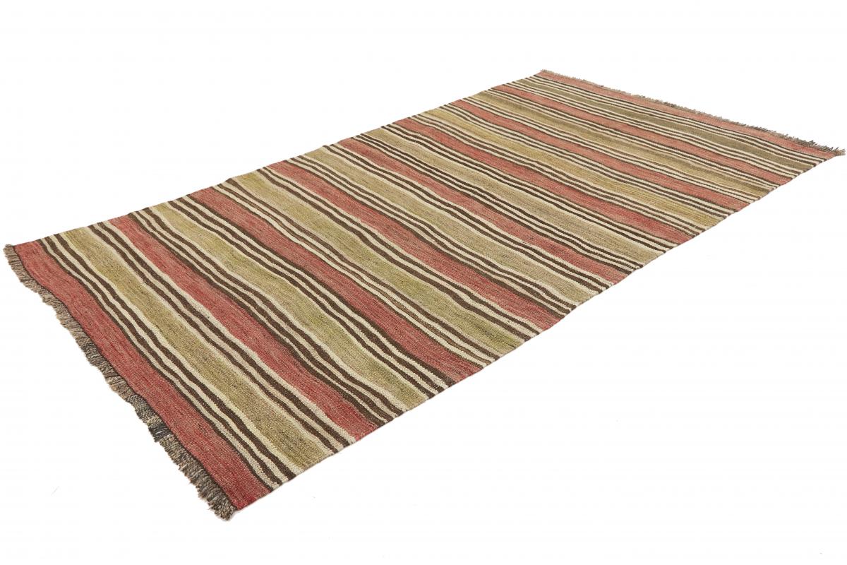 Kilim Fars Antik - 1