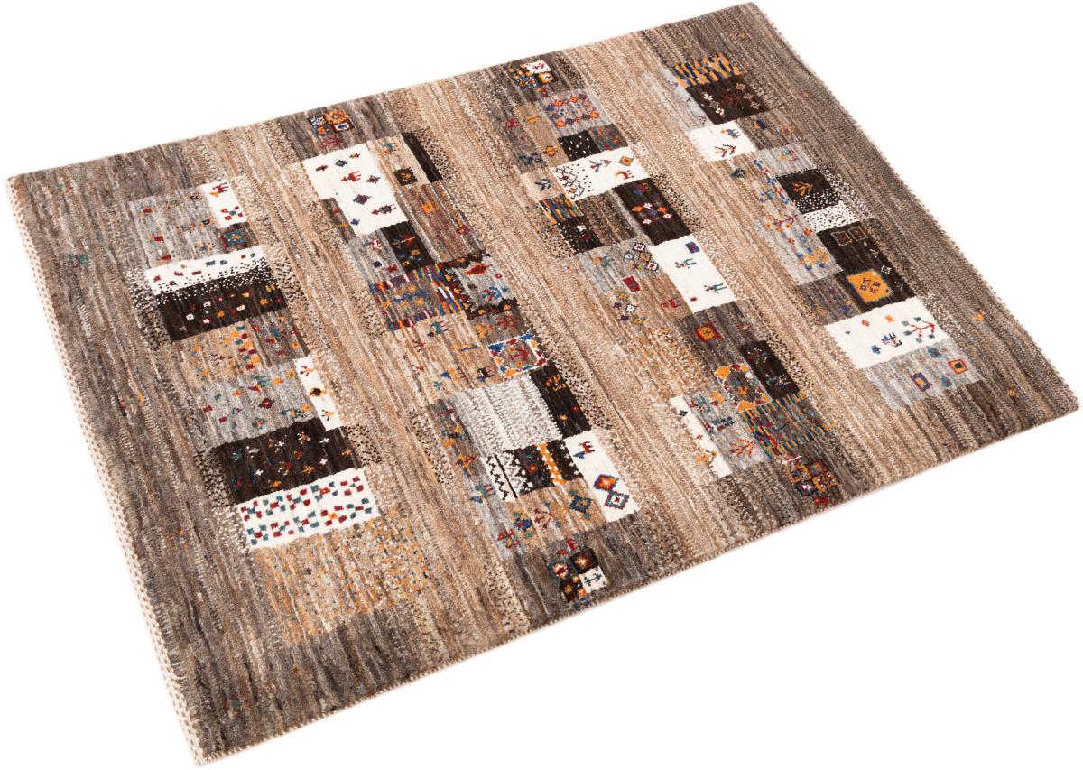 Persan Gabbeh Loribaft Atelier - 1