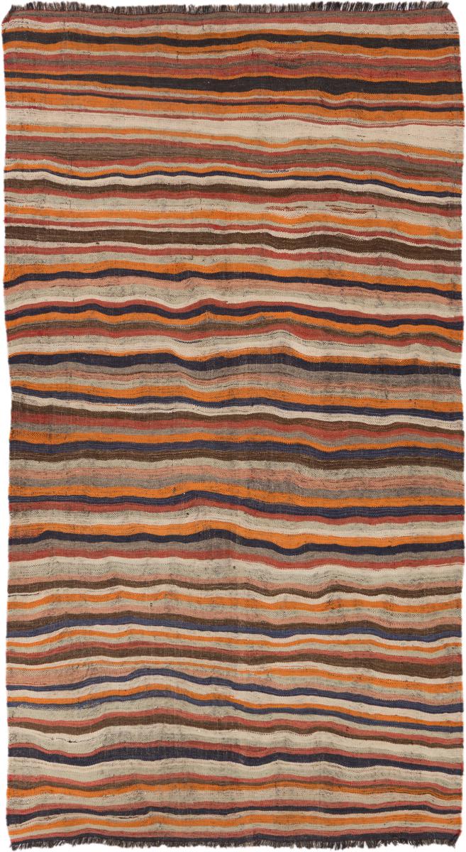 Persian Rug Kilim Fars 330x186 330x186, Persian Rug Woven by hand
