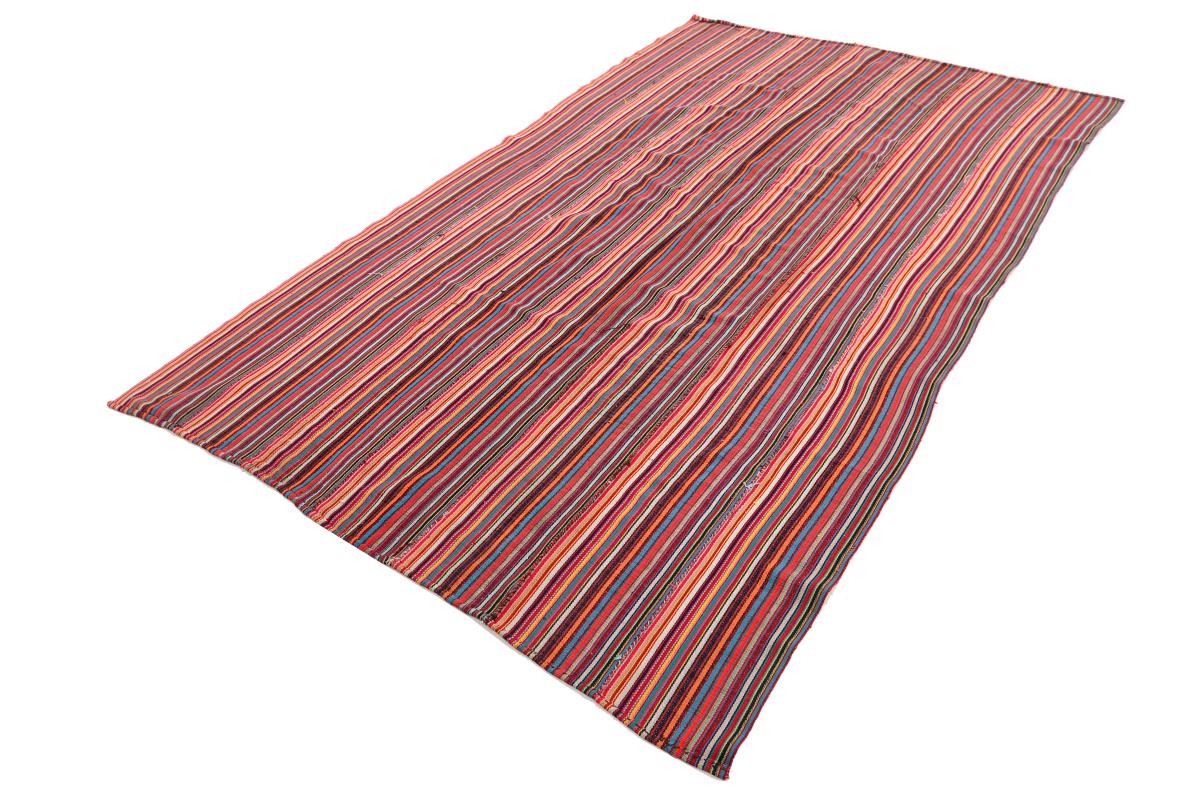 Kilim Fars Antik - 1