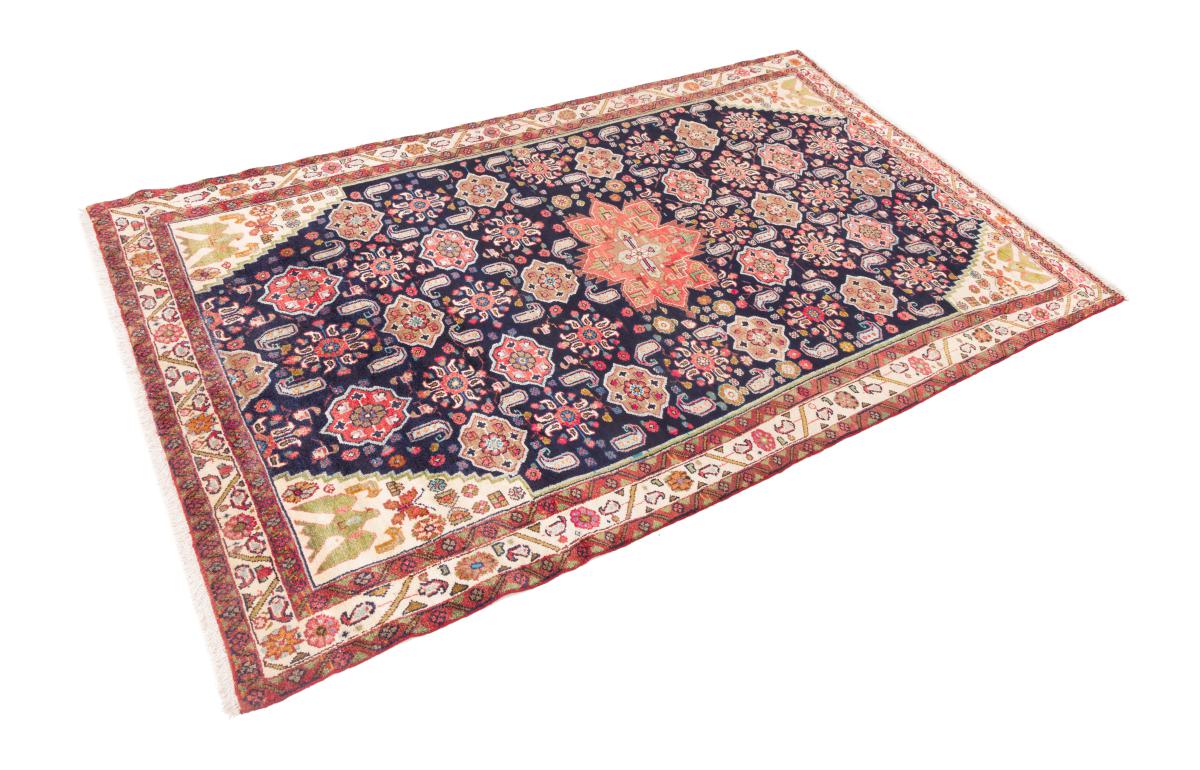 Nahavand - 1