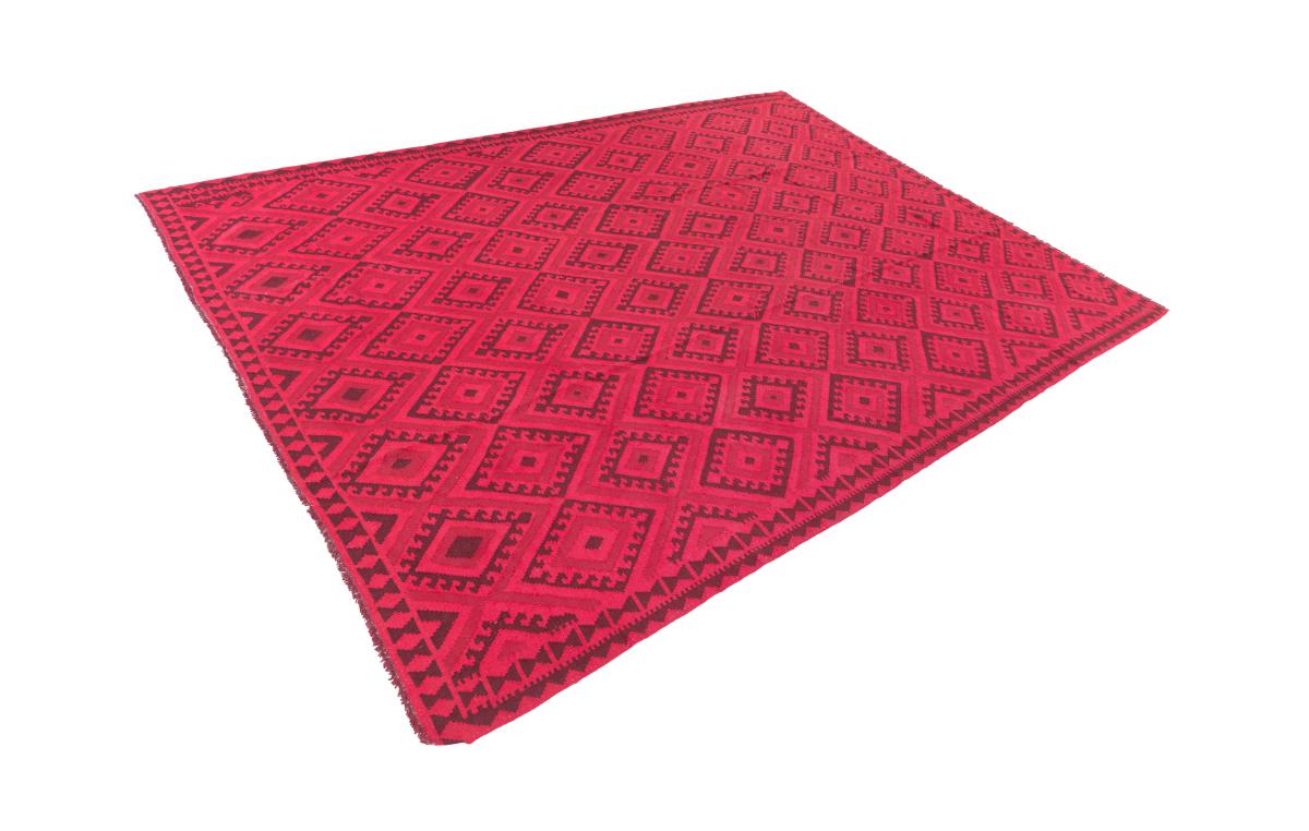 Kilim Afghan Heritage - 1