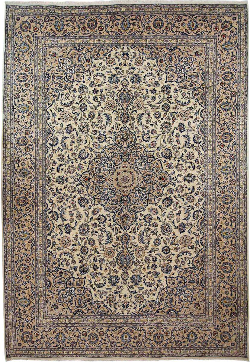 Perzsa szőnyeg Yazd 431x298 431x298, Perzsa szőnyeg Kézzel csomózva