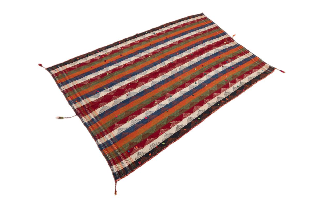 Kilim Fars Antik - 1