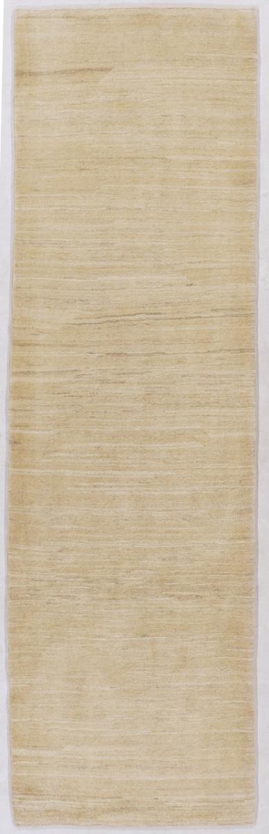 Perzisch tapijt Perzisch Gabbeh Loribaft 281x88 281x88, Perzisch tapijt Handgeknoopte