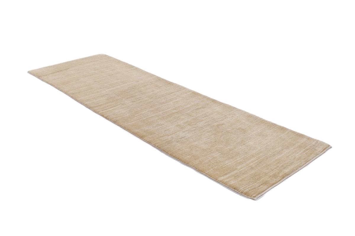 Perzisch Gabbeh Loribaft - 1