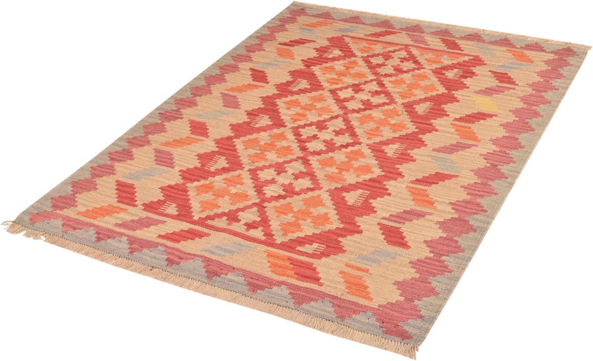 Kilim Fars - 1