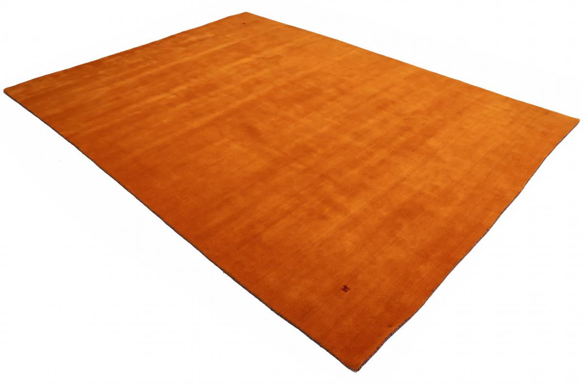 Loom Gabbeh - 1