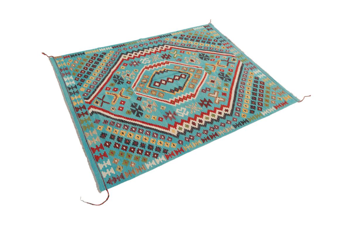 Kilim Afgán Heritage - 1