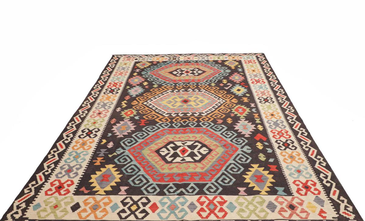 Kelim Afghan - 1