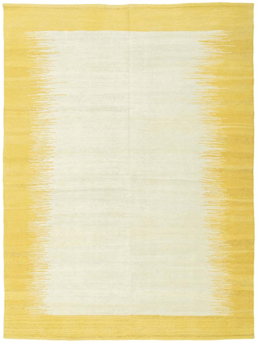 Περσικό χαλί Elysian Fata 204x153 204x153, Περσικό χαλί Χειροποίητη ύφανση