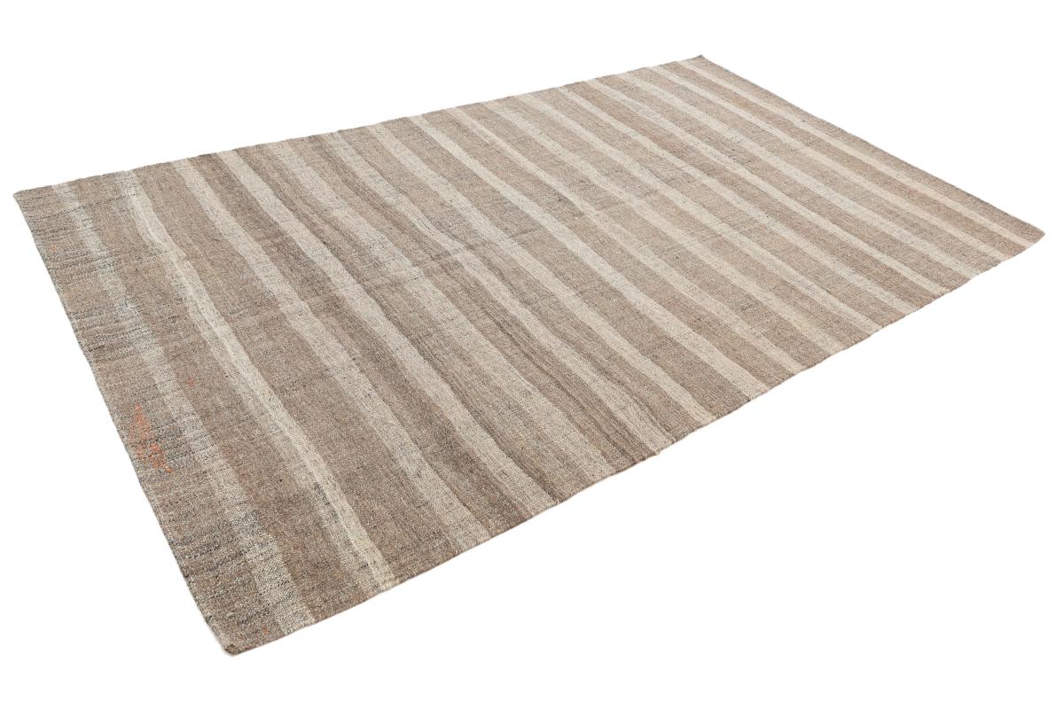 Kilim Fars Antik - 1