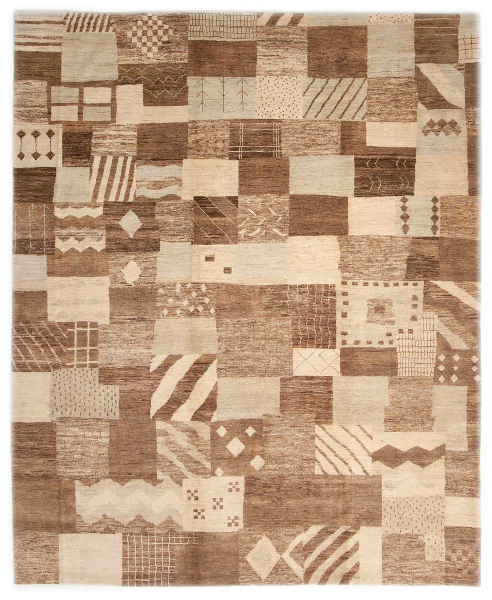 Pakistani rug Mahra 306x245 306x245, Persian Rug Knotted by hand