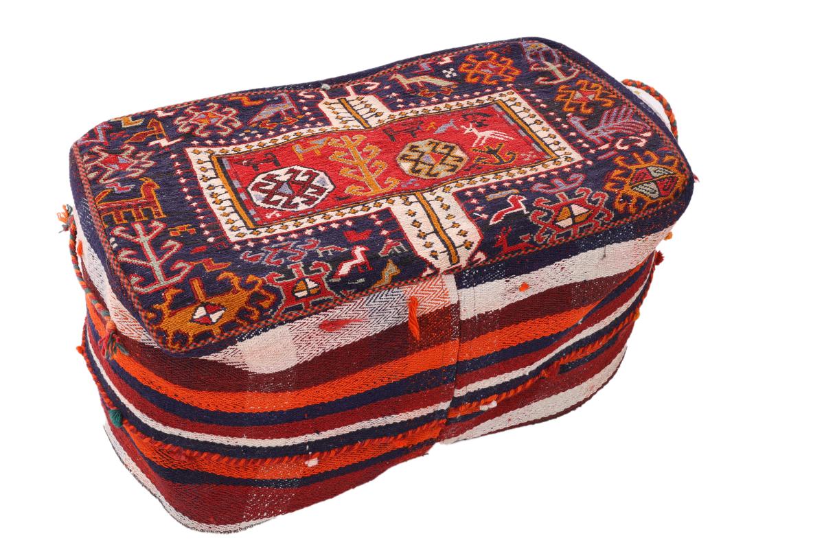 Kilim Sitz - 1