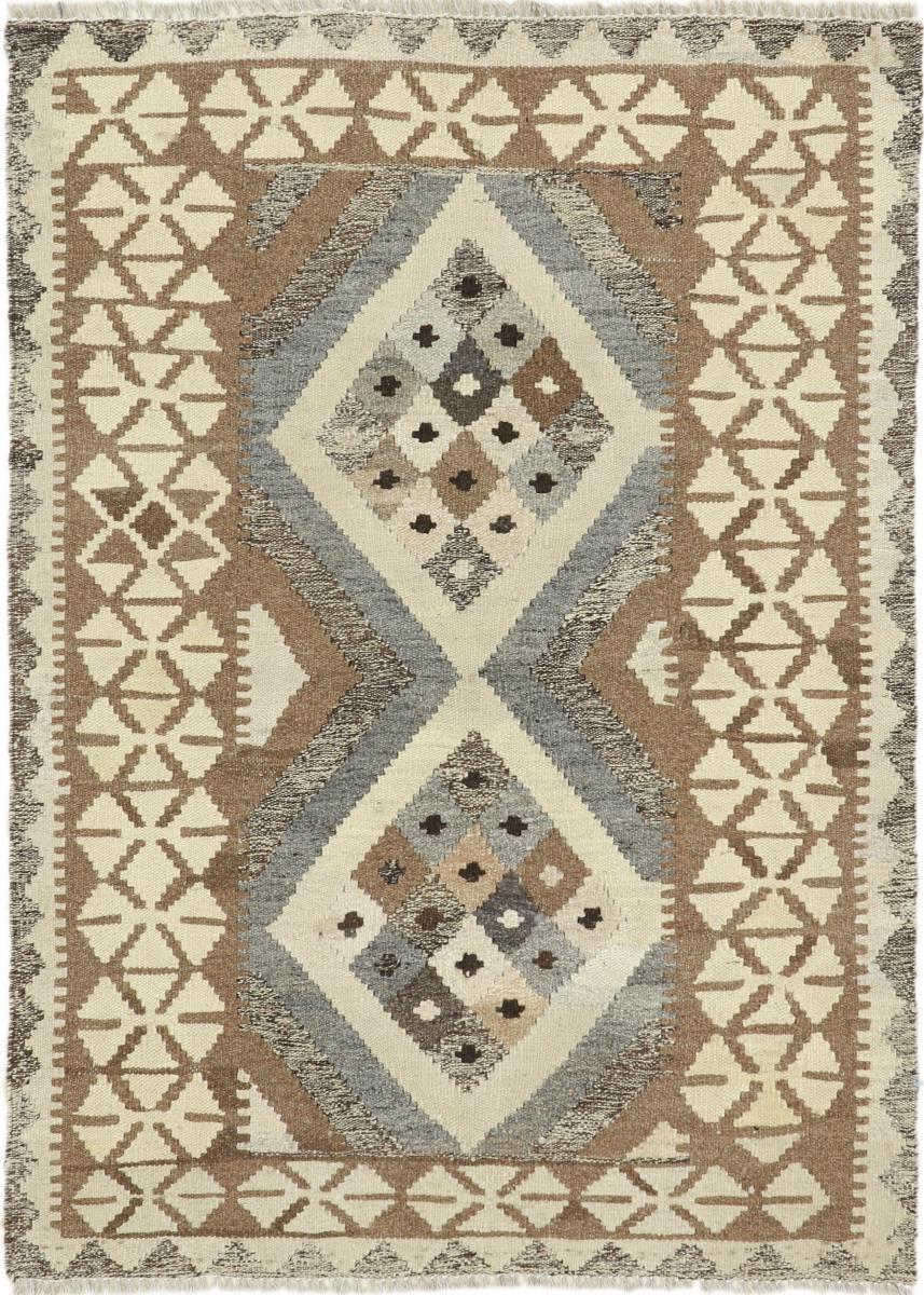 Afgán szőnyeg Kilim Afgán Heritage 119x85 119x85, Perzsa szőnyeg szőttesek