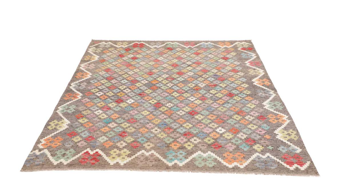 Kelim Afghan - 1